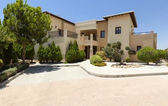 MG 5671 mtime20220920175106