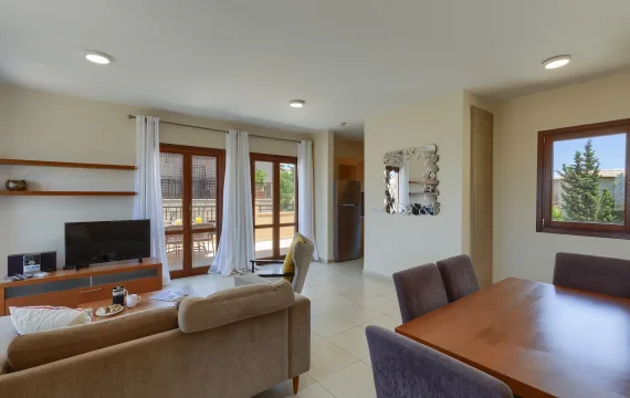 MG 5624 mtime20220920175036