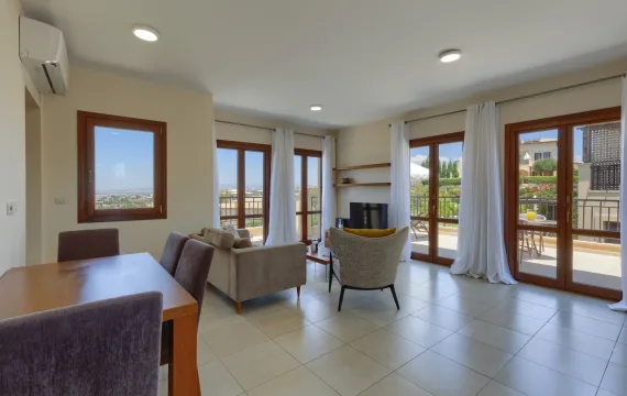 MG 5634 mtime20220920175038