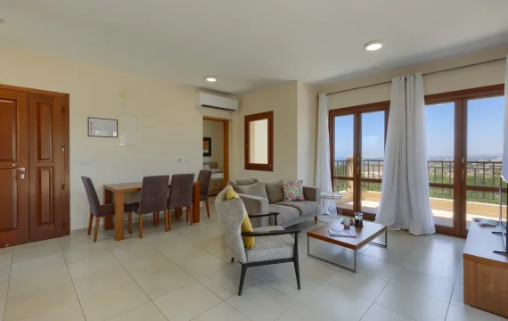 MG 5644 mtime20220920175041