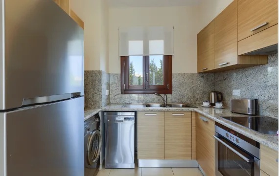 MG 5654 mtime20220920175043