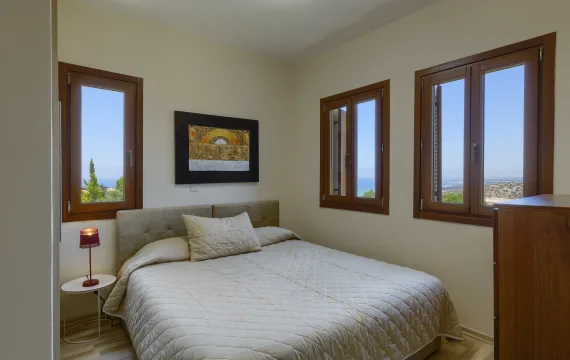 MG 5604 mtime20220920175031