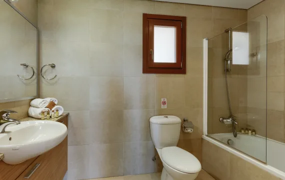 MG 5612 mtime20220920175033