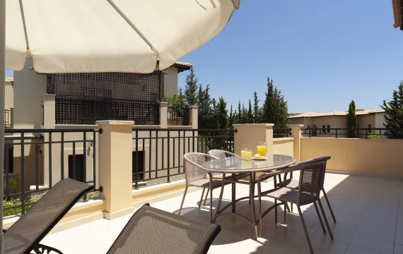 MG 5670 mtime20220920175104