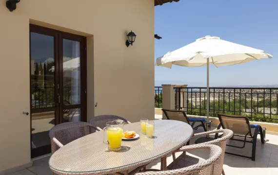 MG 5660 mtime20220920175052