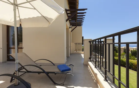 MG 5668 mtime20220920175101