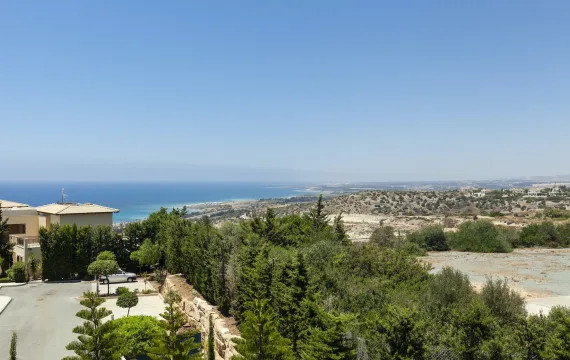 MG 5655 mtime20220920175046