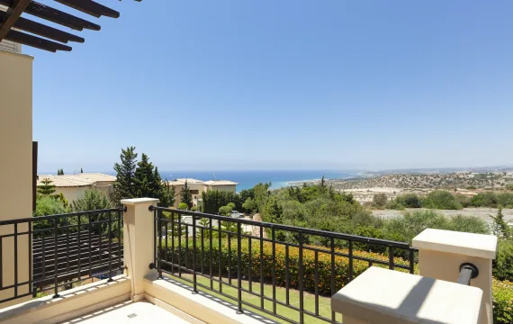 MG 5664 220920 175728 mtime20220920175728