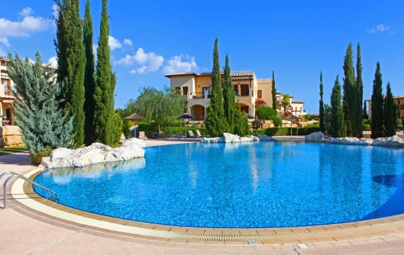 09 AB12 4117 mtime20190327140003