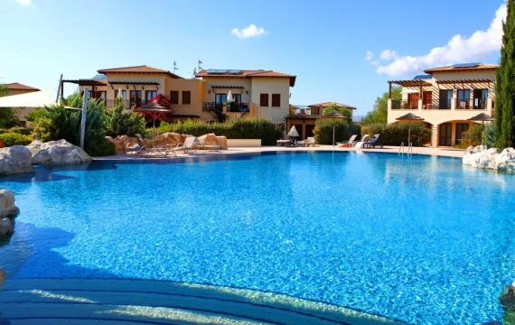 10 AB12 4103 mtime20190327140010