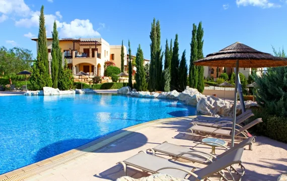 11 AB12 4111 mtime20190327140018