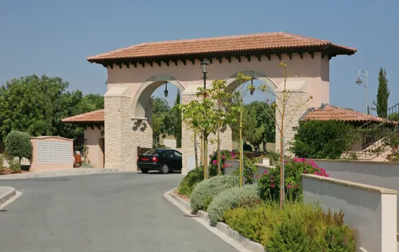 L1293722