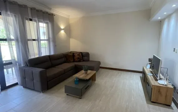 L1301834