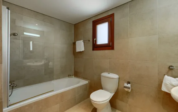 L1042620