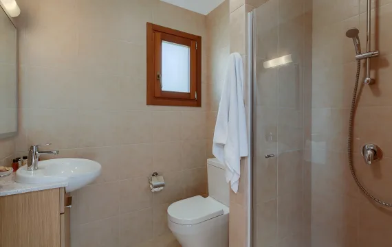 17 BE11 mtime20200916111517
