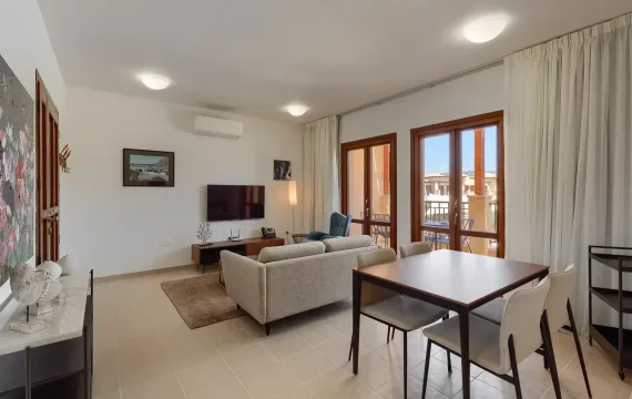 L808452