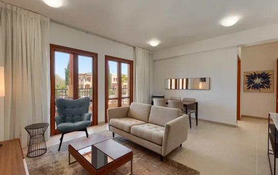 L808453