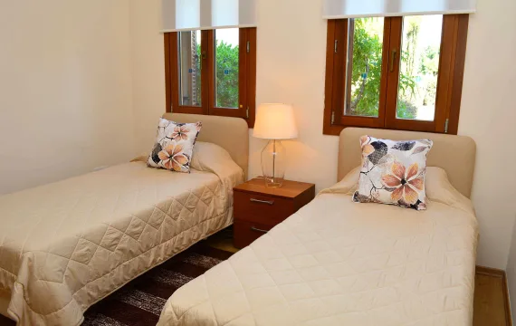 BB02 4 mtime20181108151957