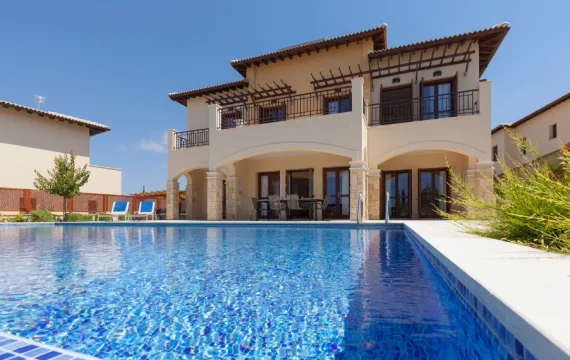 Pool2 mtime20200716151034