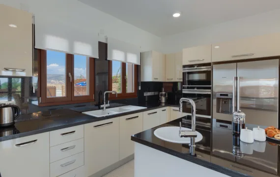 Kitchen1 mtime20200716151024