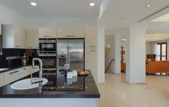 Kitchen mtime20200716151022