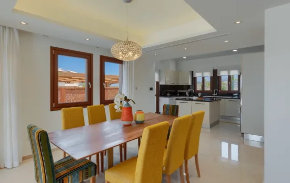 Dining Kitchen mtime20200716151018