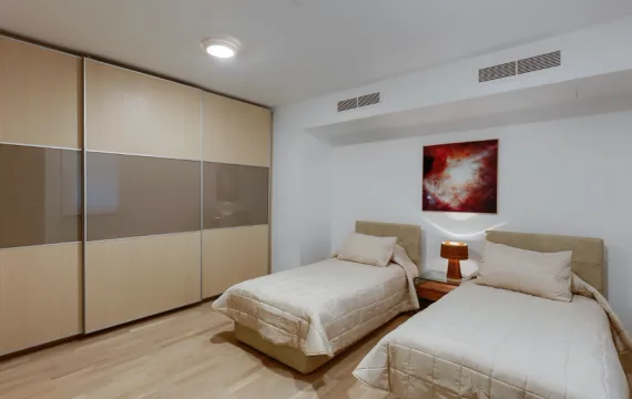 Bedroom5 mtime20200716151016