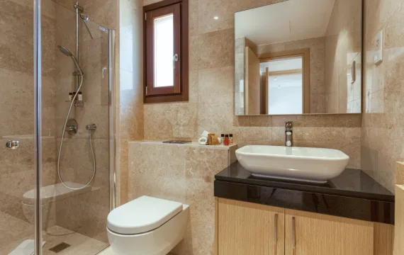 Bathroom4 mtime20200716151001
