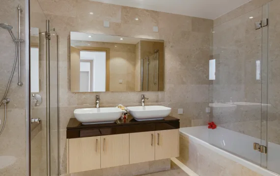 Bathroom3 mtime20200716150959