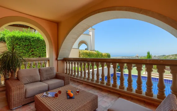 01 AHR02 mtime20231205110730