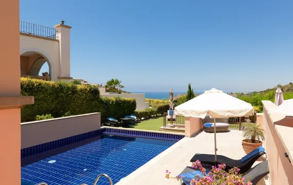 02 AHR02 mtime20231205110730