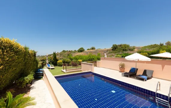 03 AHR02 mtime20231205110731