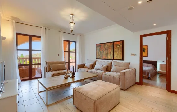 05 AHR02 mtime20231205110732