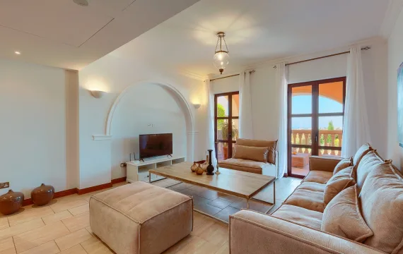 06 AHR02 mtime20231205110732