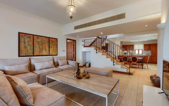 07 AHR02 mtime20231205110733