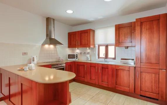 07 B AHR02 mtime20231205110733