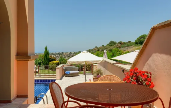 08 AHR02 mtime20231205110734