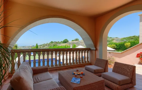 09 AHR02 mtime20231205110734