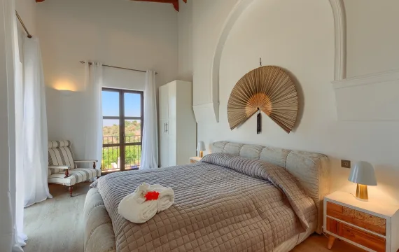 10 AHR02 mtime20231205110735