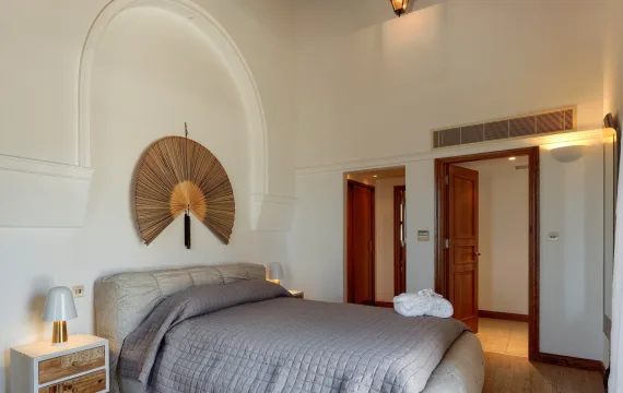 11 AHR02 mtime20231205110736