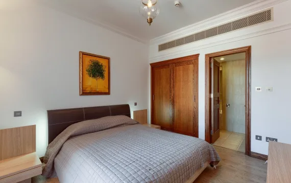 19 AHR02 mtime20231205110739