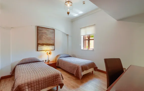 22 AHR02 mtime20231205110740