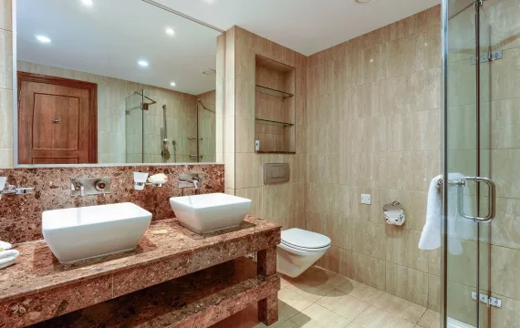 12 AHR02 mtime20231205110737