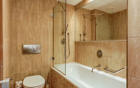 20 AHR02 mtime20231205110739