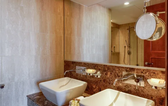 21 AHR02 mtime20231205110740