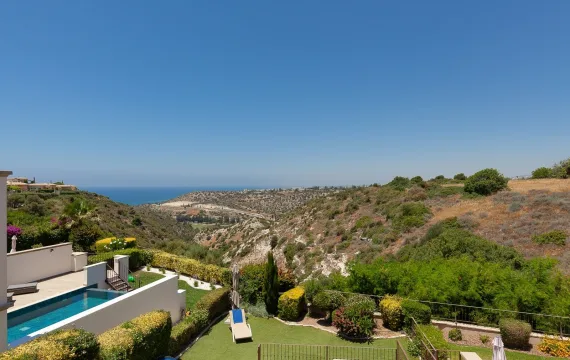 16 AHR02 mtime20231205110738