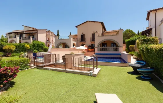 23 AHR02 mtime20231205110741