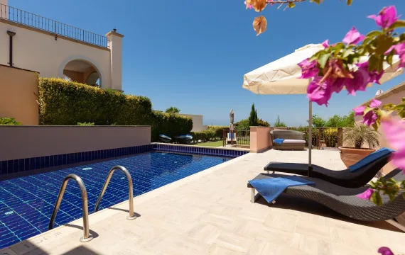 24 AHR02 mtime20231205110741