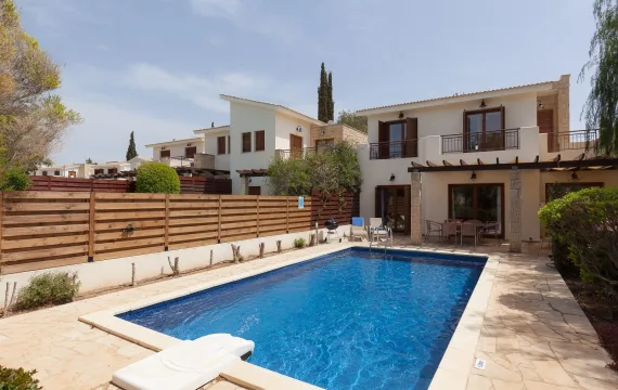 02 J009 mtime20210827114006