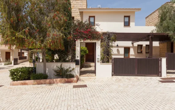 03 J009 mtime20210827114008